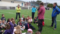 /album/galerie-de-photos-le-rugby-2011-2012/photos-tournoi-rugby-2012-004-jpg/
